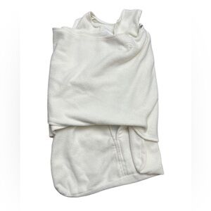 Halo Sleep Sack Swaddle 0-3